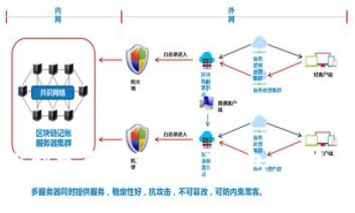 如何轻松创建和管理USDT钱包：新手必备指南