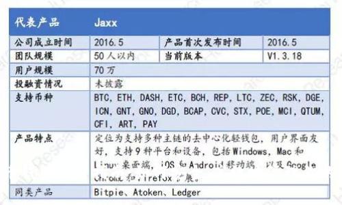 泰达币钱包使用指南：如何安全、高效地管理你的USDT
